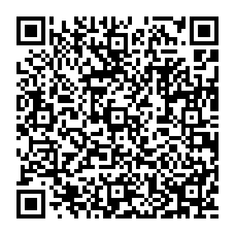 QR 7abf41c