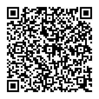 QR 7abf462