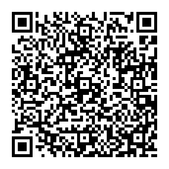 QR 7abf993