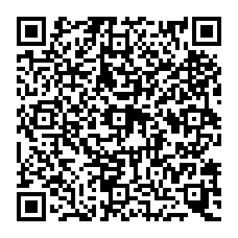 QR 7abfde7