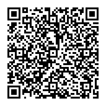 QR 7abffdc