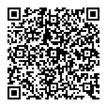 QR 7ac06ca