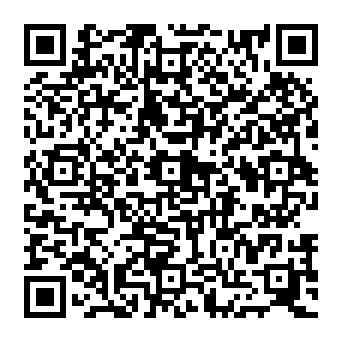 QR 7ac06db