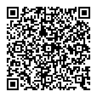 QR 7ac06f9