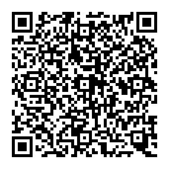 QR 7ac0827