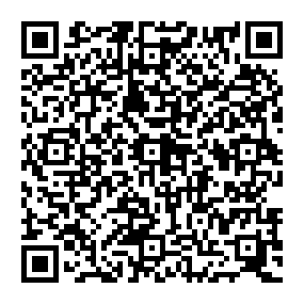 QR 7ac08ab