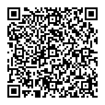 QR 7ac0b62