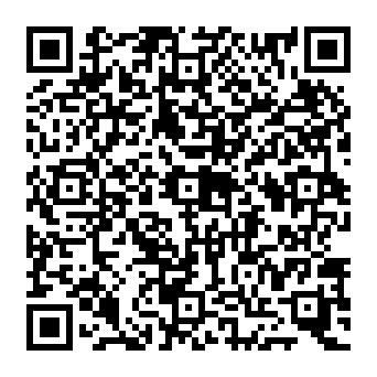 QR 7ac0e9e