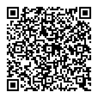 QR 7ac10f3