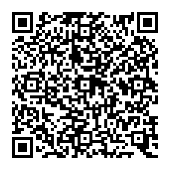 QR 7ac14b1