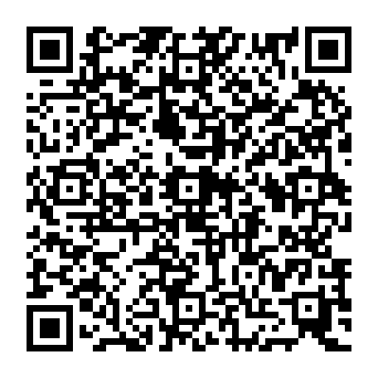 QR 7ac15bd