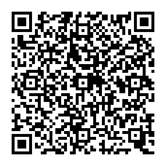 QR 7ac16cc
