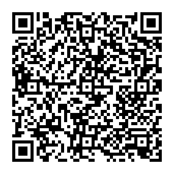 QR 7ac1795