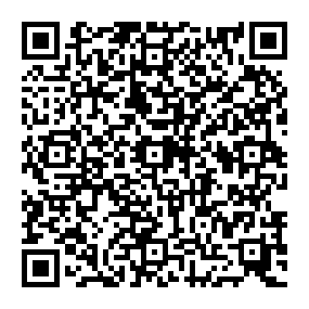 QR 7ac17bd