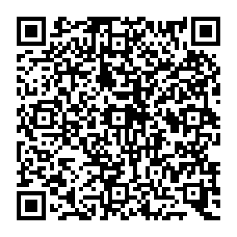QR 7ac19ea