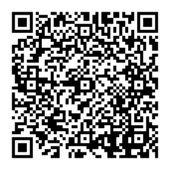 QR 7ac1d1f