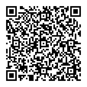 QR 7ac218a