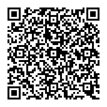 QR 7ac21f7