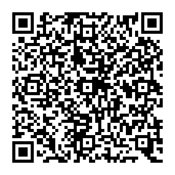QR 7ac23c1