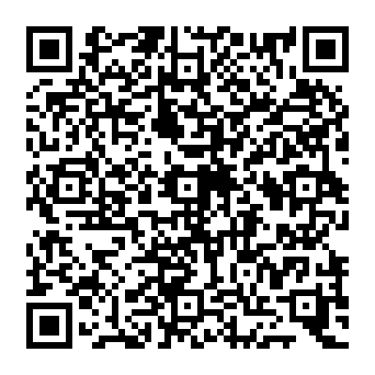QR 7ac26aa