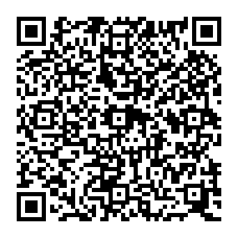 QR 7ac27d2