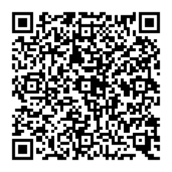 QR 7ac2a0e