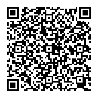QR 7ac32af