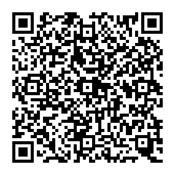 QR 7ac37b7