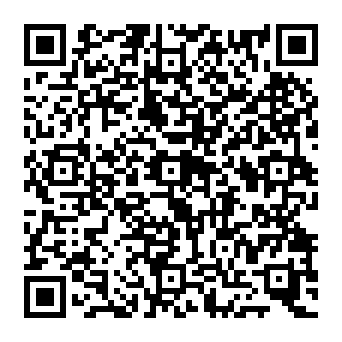 QR 7ac3ae5