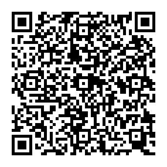 QR 7ac3b9f