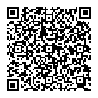 QR 7ac3e36