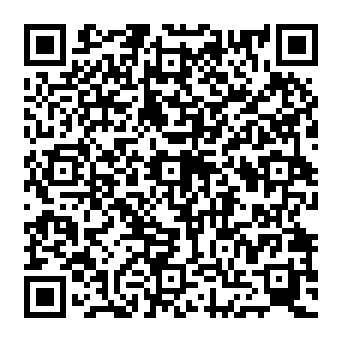 QR 7ac3e6f