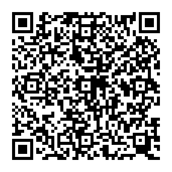 QR 7ac41f6