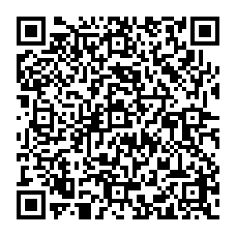 QR 7ac434d
