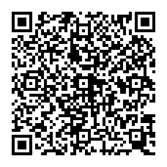 QR 7ac4d66