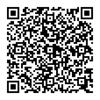 QR 7ac4d7b