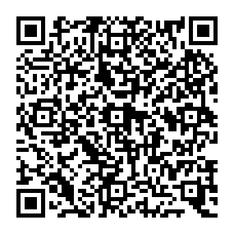 QR 7ac5071