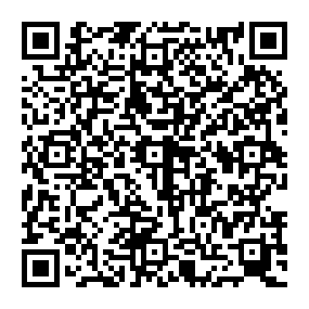 QR 7ac53ff