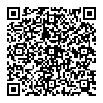 QR 7ac55ff