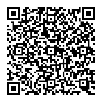 QR 7ac5927