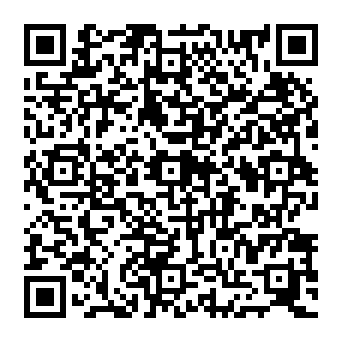 QR 7ac5a9b