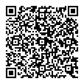 QR 7ac5c45