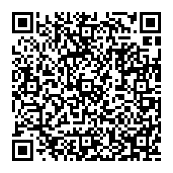 QR 7ac5e35