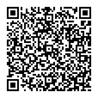 QR 7ac606d