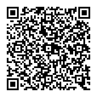 QR 7ac61ea