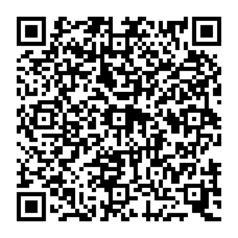 QR 7ac671c