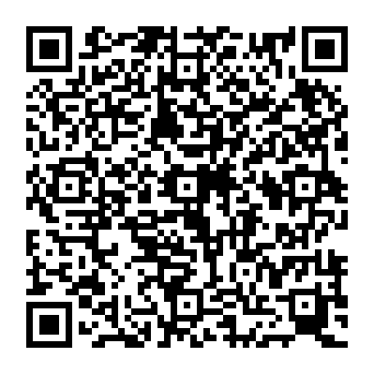 QR 7ac688f