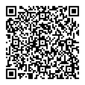 QR 7ac6c9f