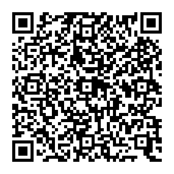 QR 7ac75e9