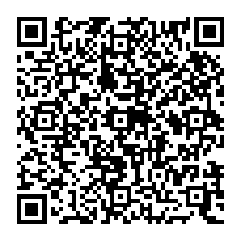 QR 7ac7688